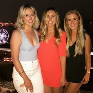 Meet your Posher, Bryanne